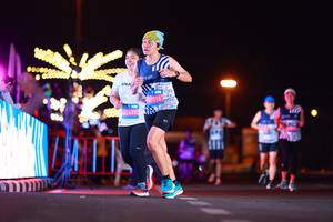 BIB: 7433, 47015
                            <button type="button" onclick="openModal(23015946)" class="btn btn-primary btn-sm float-right btn-popup" data-toggle="modal" data-target=".modal-high-quality">
                        <i class="fas fa-shopping-cart"></i> Add to Cart
                    </button>
                                            <button type="button" onclick="isThisMe(23015946, true)" class="btn btn-success btn-sm float-right btn-popup btn-isme hidden" data-toggle="tooltip" data-placement="bottom" title="นี่คือรูปของคุณใช่ไหม คลิกที่นี่เพื่อเอาเข้าอัลบั้ม">
                        <i class="fas fa-plus"></i> Add to album
                    </button>
                    <button type="button" onclick="isThisMe(23015946, false)" class="btn btn-warning btn-sm float-right btn-popup btn-isnotme hidden">
                        <i class="fas fa-ban"></i> Remove from album
                    </button>